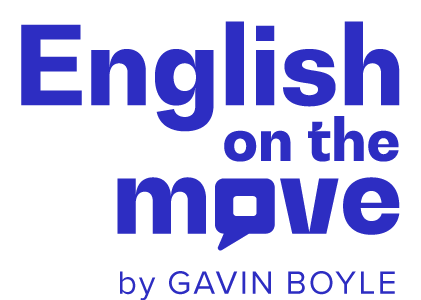 @englishonthemovegasteiz